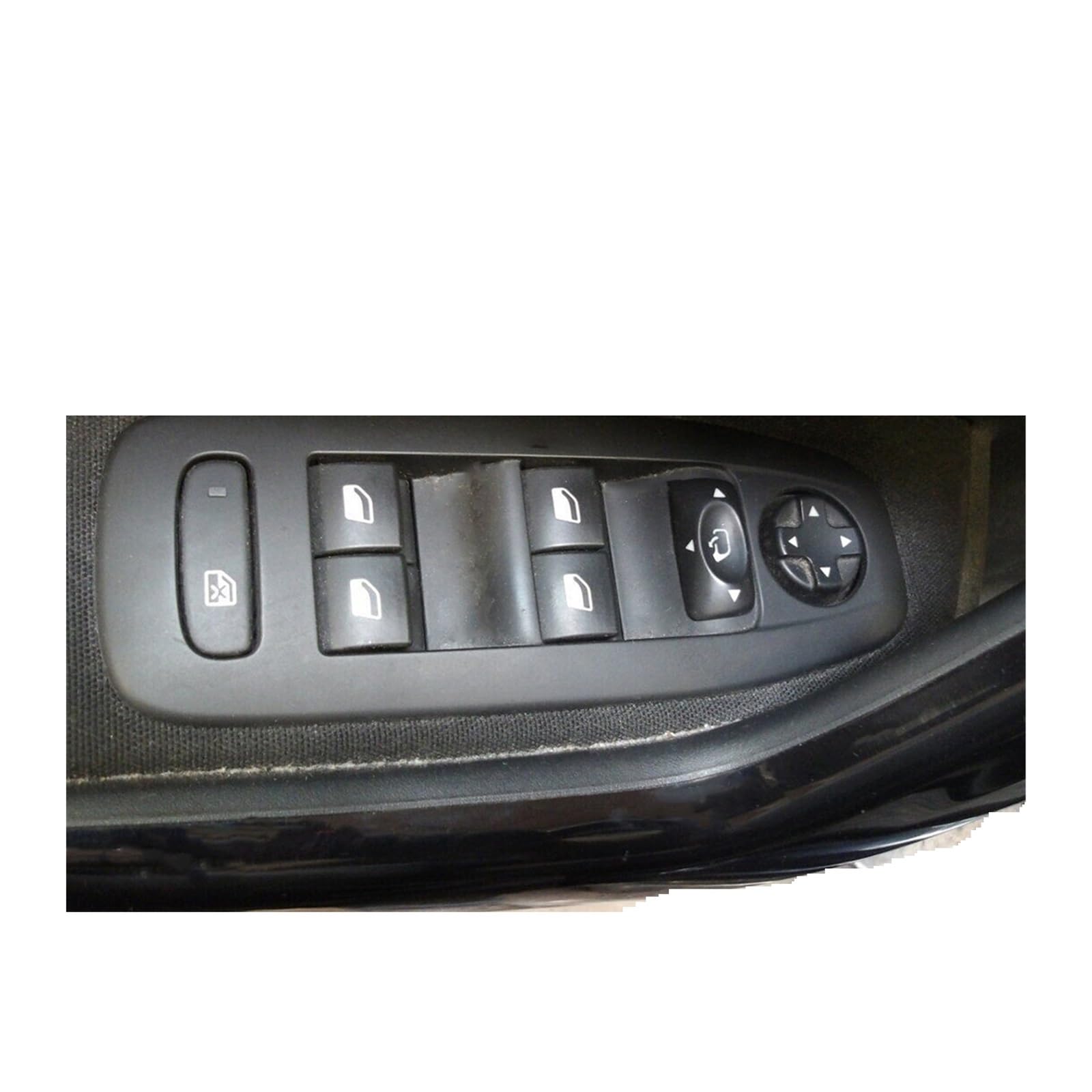 Switch 2018年 Amazon.co.jp: ロックマン ゼロ&ゼクス ダブルヒーロー